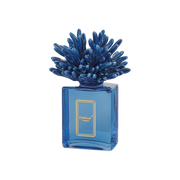 Profumatore Corallo Blu