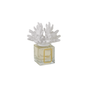 Profumatore Corallo Bianco