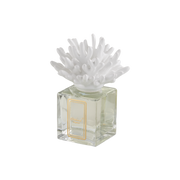 Profumatore Corallo Bianco