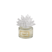 Profumatore Corallo Bianco