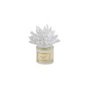 Profumatore Corallo Bianco