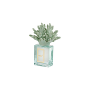 Profumatore Corallo Salvia