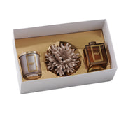 Box Corallo Tortora