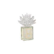 Profumatore Corallo Bianco