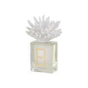 Profumatore Corallo Bianco
