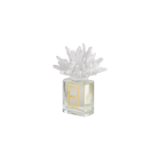 Profumatore Corallo Bianco