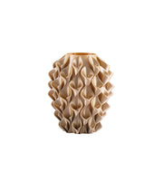 Vaso Fiore Champagne