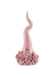 Corno Rose Cipria