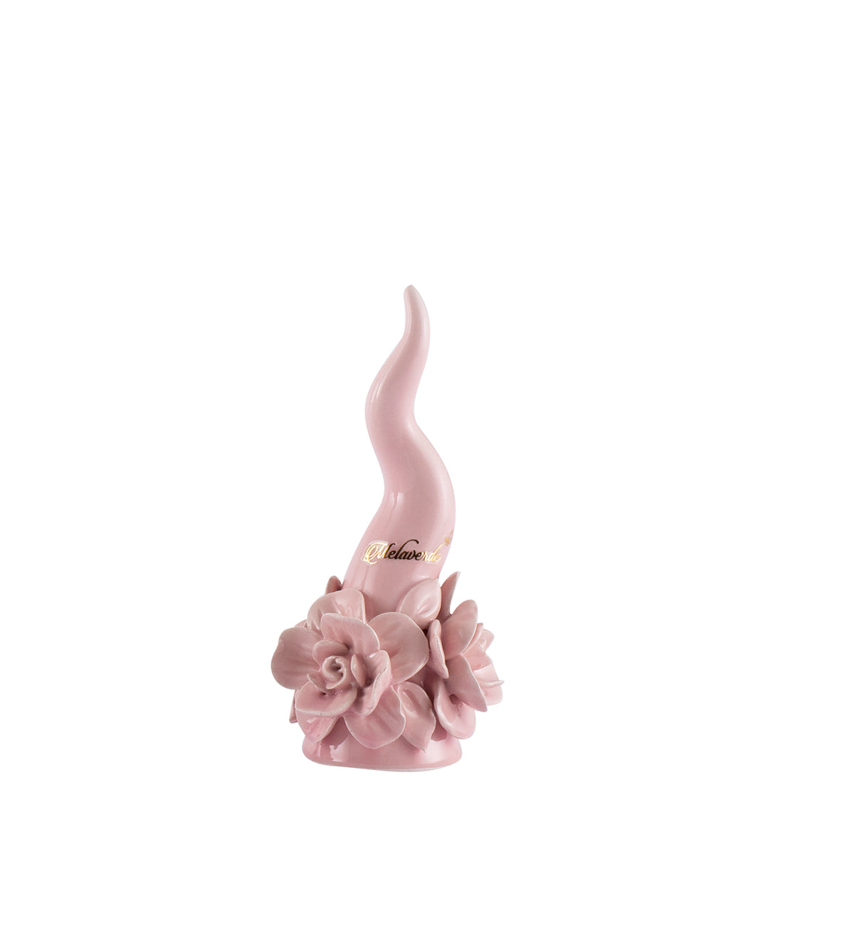 Corno Rose Cipria