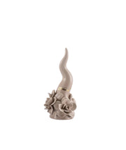 Corno Rose Tortora