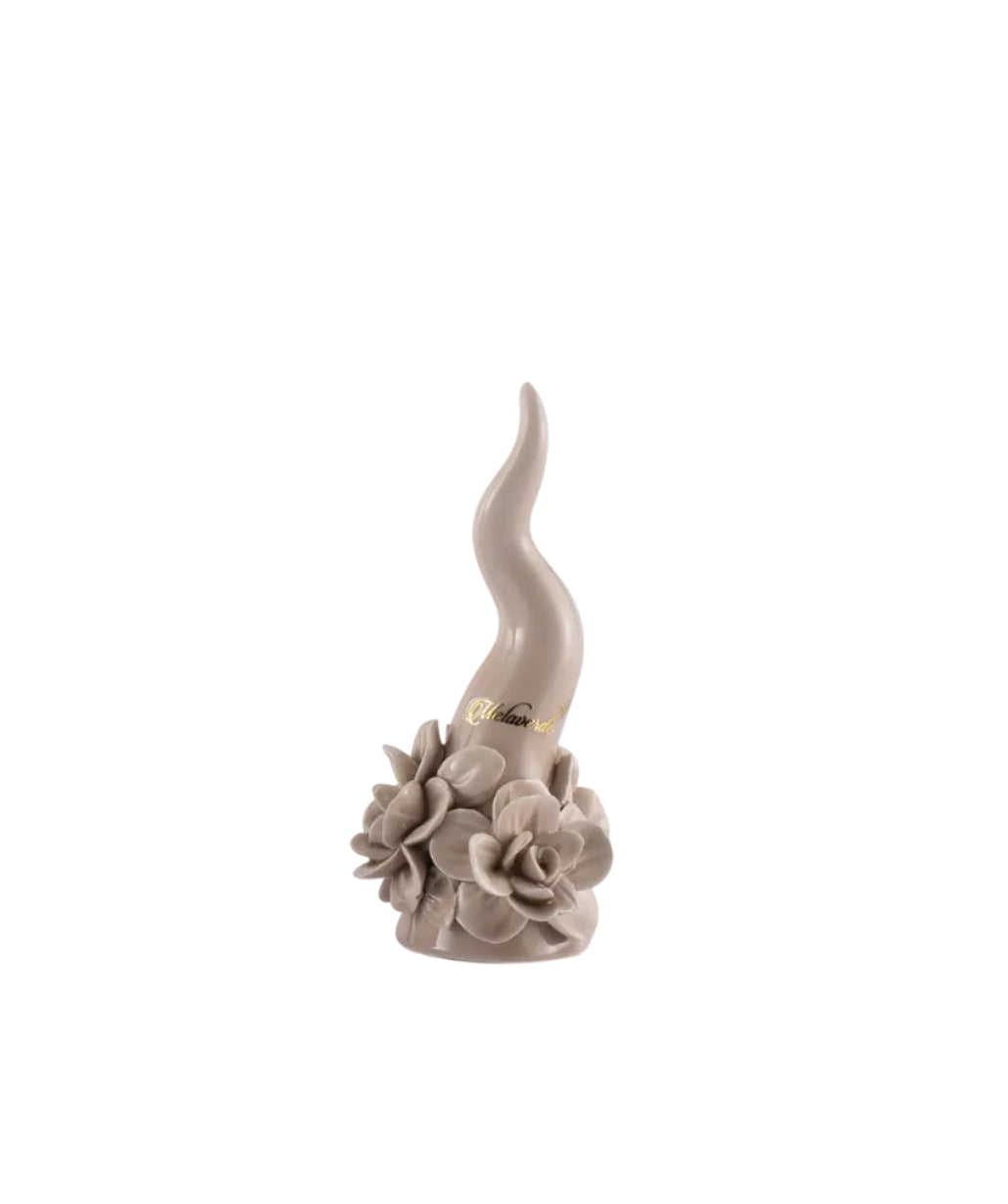 Corno Rose Tortora