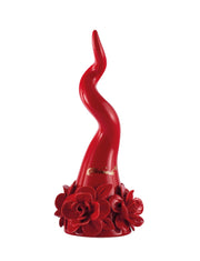 Corno Rose Rosse