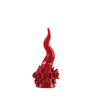 Corno Rose Rosse