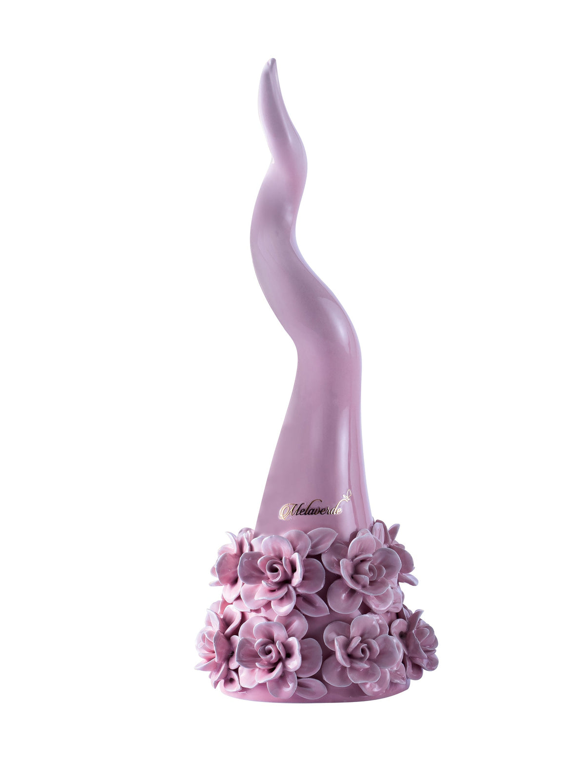 Corno Rose Lilla