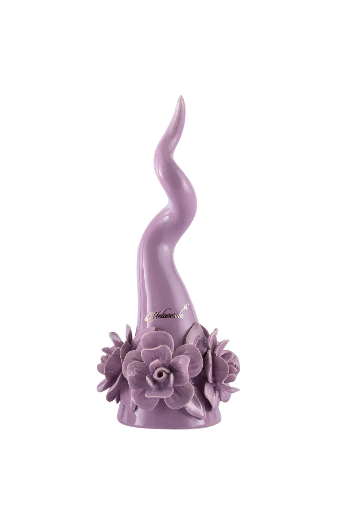 Corno Rose Lilla