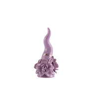 Corno Rose Lilla