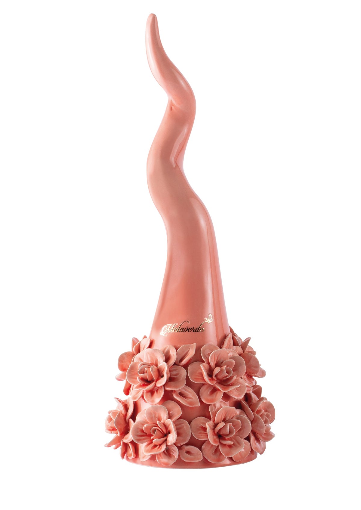 Corno Rose Pesca