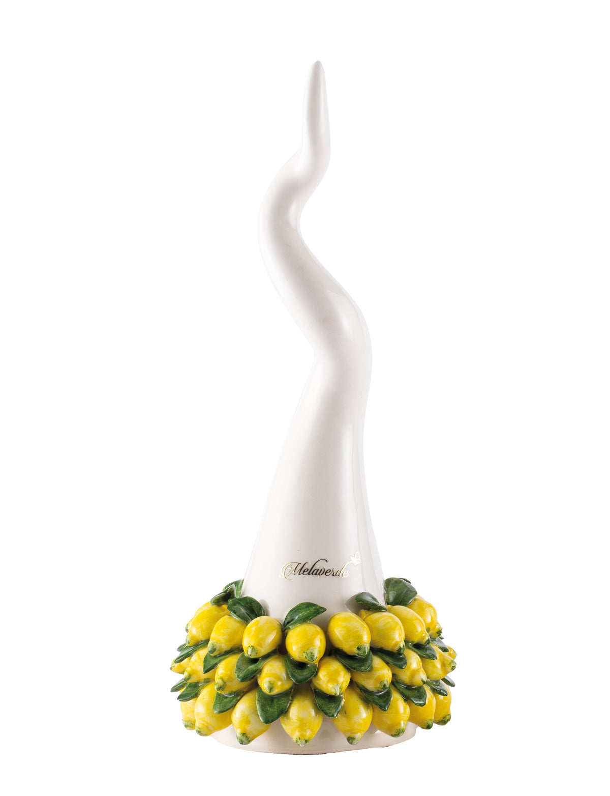 Corno Limoni