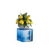 Profumatore Limoni Blu