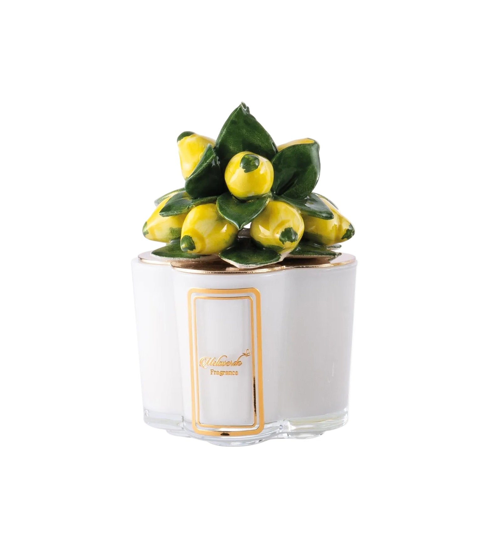 Candela Limoni Bianco